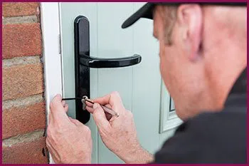 Manville NJ Locksmith Store Manville, NJ 908-291-2053 - 1-locksmiths
