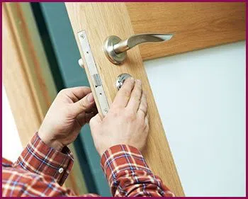Manville NJ Locksmith Store Manville, NJ 908-291-2053 - 10-residential-lockouts