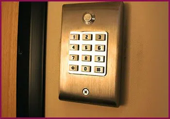 Manville NJ Locksmith Store Manville, NJ 908-291-2053 Manville NJ Locksmith Store Manville, NJ 908-291-2053 - 11-business-locksmith