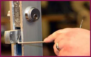 Manville NJ Locksmith Store Manville, NJ 908-291-2053 - 12-changing-locks