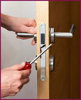 Manville NJ Locksmith Store Manville, NJ 908-291-2053 - 13-new-locks-installation