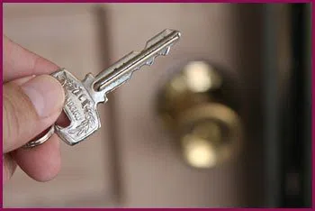 Manville NJ Locksmith Store Manville, NJ 908-291-2053 - 14-unlock-door