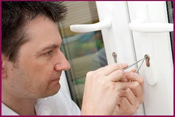 Manville NJ Locksmith Store Manville, NJ 908-291-2053 - 15-emergency-locksmith