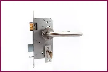 Manville NJ Locksmith Store Manville, NJ 908-291-2053 - 16-eviction-locksmith-service