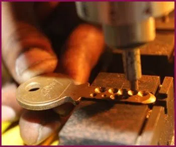 Manville NJ Locksmith Store Manville, NJ 908-291-2053 - 17-key-making
