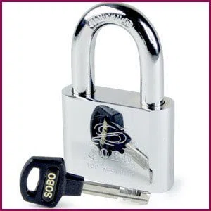 Manville NJ Locksmith Store Manville, NJ 908-291-2053 - 18-high-security-keys