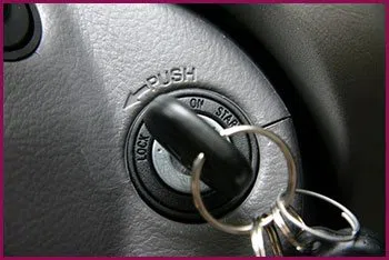 Manville NJ Locksmith Store Manville, NJ 908-291-2053 - 19-car-locksmith
