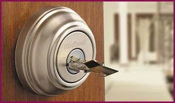 Manville NJ Locksmith Store Manville, NJ 908-291-2053 - 2-lock-key