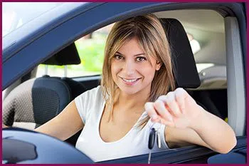 Manville NJ Locksmith Store Manville, NJ 908-291-2053 Manville NJ Locksmith Store Manville, NJ 908-291-2053 - 20-auto-locksmith