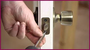 Manville NJ Locksmith Store Manville, NJ 908-291-2053 - 21-emergency-locksmith-opening