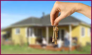 Manville NJ Locksmith Store Manville, NJ 908-291-2053 - 3-nearest-locksmith