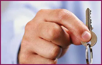 Manville NJ Locksmith Store Manville, NJ 908-291-2053 - 4-professional-locksmith