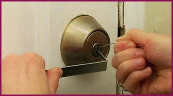 Manville NJ Locksmith Store Manville, NJ 908-291-2053 - 5-lock-opening