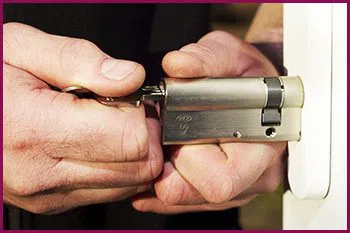 Manville NJ Locksmith Store Manville, NJ 908-291-2053 - 6-lock-locksmiths