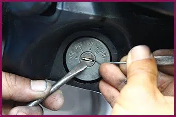 Manville NJ Locksmith Store Manville, NJ 908-291-2053 - 7-broken-key-extraction