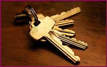 Manville NJ Locksmith Store Manville, NJ 908-291-2053 - 8-unlock-service