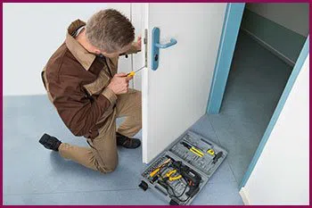 Manville NJ Locksmith Store Manville, NJ 908-291-2053 - 9-locks-change