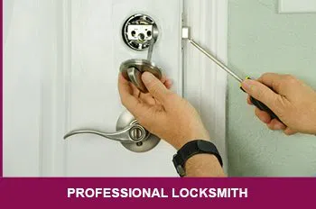 Manville NJ Locksmith Store Manville, NJ 908-291-2053 - about-us-cont
