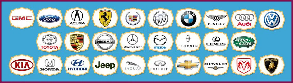 Manville NJ Locksmith Store Manville, NJ 908-291-2053 - brands-automotive