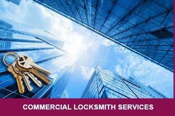 Manville NJ Locksmith Store Manville, NJ 908-291-2053 - commercial-locksmith-cont