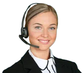 Manville NJ Locksmith Store Manville, NJ 908-291-2053 - contact-us-woman