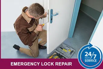 Manville NJ Locksmith Store Manville, NJ 908-291-2053 - emergency-lock-repair