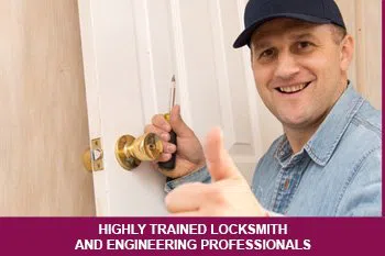 Manville NJ Locksmith Store Manville, NJ 908-291-2053