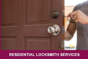 Manville NJ Locksmith Store Manville, NJ 908-291-2053 - residential-locksmith-page
