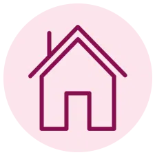 Manville NJ Locksmith Store Manville, NJ 908-291-2053 - residential-locksmith
