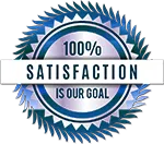 Manville NJ Locksmith Store Manville, NJ 908-291-2053 - satisfection