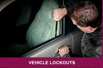 Manville NJ Locksmith Store Manville, NJ 908-291-2053 - vehicle-lockouts-cont