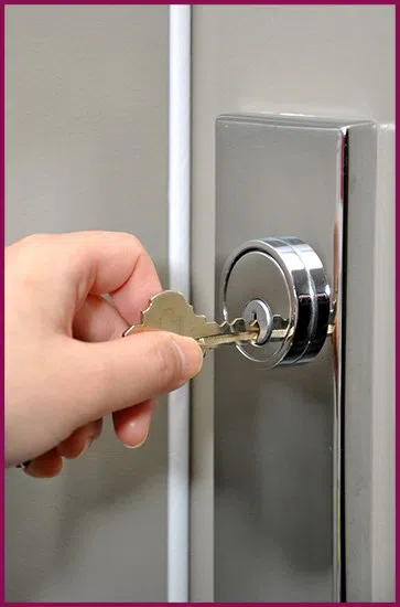 Manville NJ Locksmith Store Manville, NJ 908-291-2053 - zip